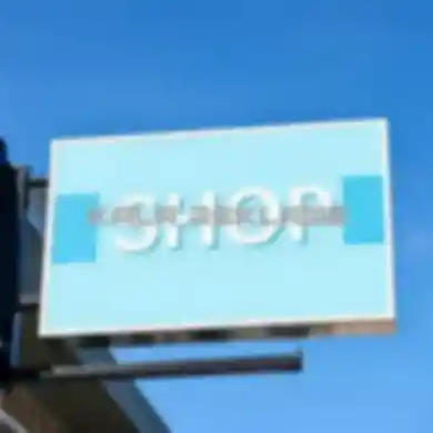 Placeholder
